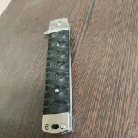 چاقو|کوهنوردی و کمپینگ|قم, ارم|دیوار