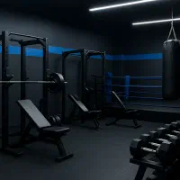 بدنسازی بانوان (ولیعصر ،کریم خان )باشگاه زارع