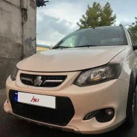 کوئیک فول پلاس