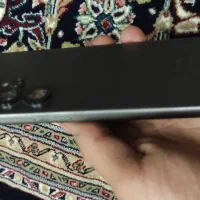 سامسونگs24ultra|موبایل|اراک, |دیوار