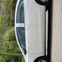 شاهین gمدل ۱۴۰۴