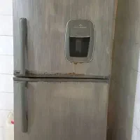 یخچال فریزر