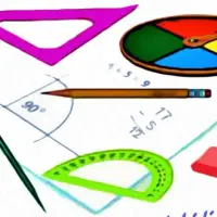 تدریس خصوصی