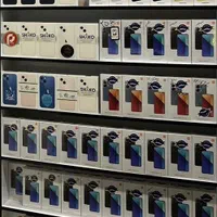 گوشی not13pro /s23u/ Redmi 13|موبایل|اسلام‌شهر, |دیوار