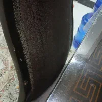 نهارخوری شش نفره