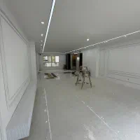 آپارتمان تکواحدی ۱۹۰ متری طبقات موجود منظریه|فروش آپارتمان|رشت, منظریه|دیوار