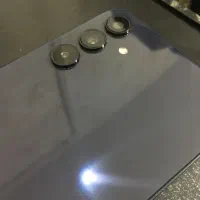 سامسونگA15 (256G) ram8|موبایل|سنندج, |دیوار