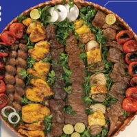 استخدام رستوران