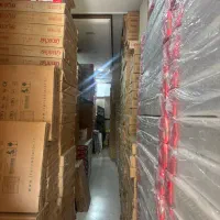رادیاتور پنلی و پره ای ایران رادیاتور