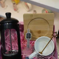 باکس روز مادر|صنایع دستی و سایر لوازم تزئینی|نهاوند, |دیوار