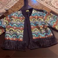 فروش کت مجلسی