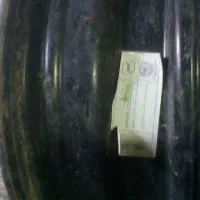 لاستیک خودرو سواری|قطعات یدکی و لوازم جانبی|بجنورد, |دیوار