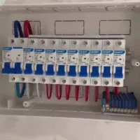 برقکار شبانه روزی تعمیرات ایفون منزل|خدمات پیشه و مهارت|ساری, |دیوار