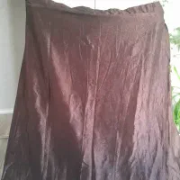 مقداری پرده به ابعاد مختلف بفروش میرسد|پرده، رانر، رومیزی|شیراز, شهرک گلستان|دیوار