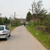 فروش ویلای ۲۶۰ متری سند تک برگ جای لوکس|فروش خانه و ویلا|املش, |دیوار