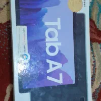 تبلت سامسونگ