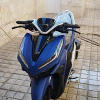 کیلیک .کلیک