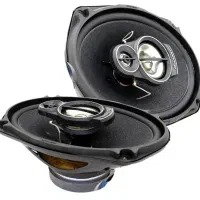 اجباری حراج