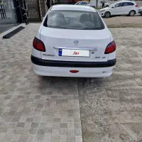 مدل ۹۶ SD v8|خودرو سواری و وانت|رشت, کوی مهر|دیوار