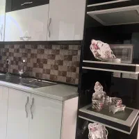کابینت|هود|تهران, خانی آباد نو جنوبی|دیوار