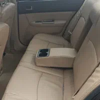 mvm 530|خودرو سواری و وانت|ساری, |دیوار