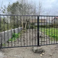 زمین-مسکونی-سند-تک-برگ-نامه-بنیاد-200متری-ساحل