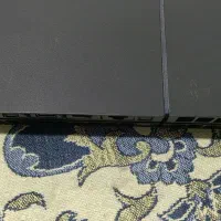 ps4 FAT 500 gig|کنسول، بازی ویدئویی و آنلاین|آبسرد, |دیوار