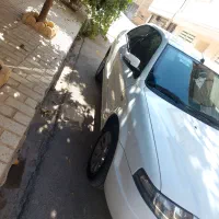 سورن پلاس Ef7