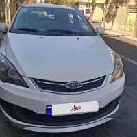 MVM315  مدل ۹۷ در حدصفر