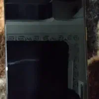 poco x4 pro 5g|موبایل|شوش, |دیوار