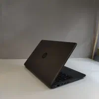 لپ‌تاپ Hp/ نسل 8/ تخفیف ویژه بلک فرایدی