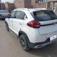 فروشx۲۲پرو|خودرو سواری و وانت|میاندوآب, |دیوار