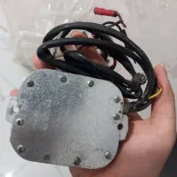 مگنت پیکان وانت|قطعات یدکی و لوازم جانبی|همدان, |دیوار