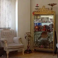 آپارتمان مسکونی برج هنرمندان اراضی پایین کوه|فروش آپارتمان|زنجان, |دیوار