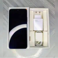 شیاعومی نوت11s حافظه128 رام8