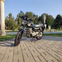ساوین 200 mkz باکسر بالانسر دار