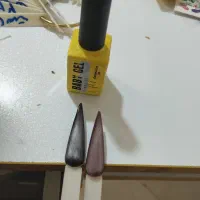 فروشی استفاده نشده|آرایشی، بهداشتی، درمانی|تهران, افسریه شمالی|دیوار