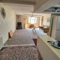 فروش مسکونی بلوار آزادی|فروش آپارتمان|زنجان, |دیوار