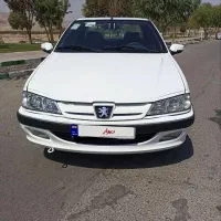 پرشیا 1400بی رنگ