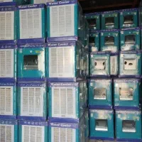 کولر ابی 3200/اقساط/فروشگاه سلجوقی