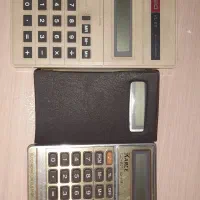 عتیقه های ژاپنی