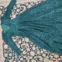 لباس مخمل مجلسی|لباس|زاهدان, |دیوار