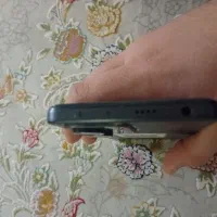 poco x5 pro|موبایل|مشهد, تلگرد|دیوار