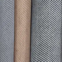 موکت طرح رایز ظریف مصور