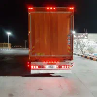 کانتین چادری 89پلاک سند ایران رخش|قطعات یدکی و لوازم جانبی|ورامین, ورامین|دیوار