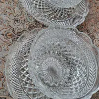 کریستال آمریکایی