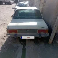 پیکان مدل ۸۲