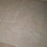 رهن ویلایی
