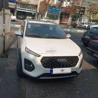 پروmvm.x22 مدل آخر 1402