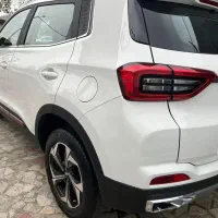 x55pro صفر خشک برج۱۴۰۳/۰۹/۰۱